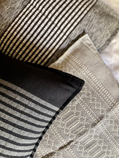 Housse de coussin du Mexique