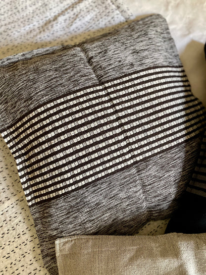 Housse de coussin du Mexique