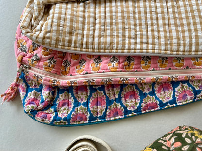 Housse de tapis de Yoga ou Pilates