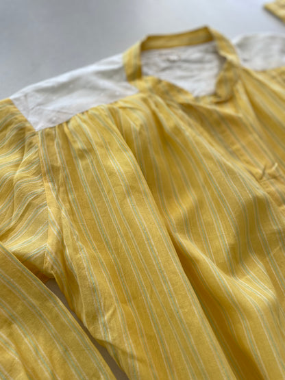 100% voile de coton
